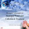 APS - Distributed Technologies for Municipal Wastewater Collection and Treatment